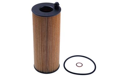 DENCKERMANN A210898 EAN: 5901225783066.