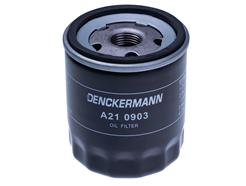 DENCKERMANN A210903