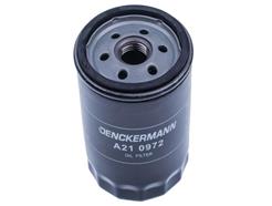 DENCKERMANN A210972
