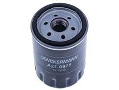 DENCKERMANN A210975