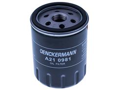 DENCKERMANN A210981