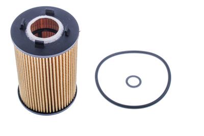 DENCKERMANN A211021 EAN: 5902841600485.