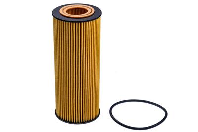 DENCKERMANN A211027 EAN: 5902841620841.