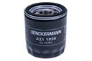 DENCKERMANN A211039