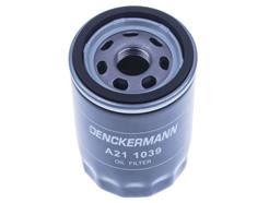 DENCKERMANN A211039