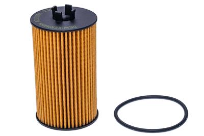 DENCKERMANN A211051 EAN: 5902841647305.