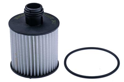 DENCKERMANN A211073 EAN: 5902841653085.