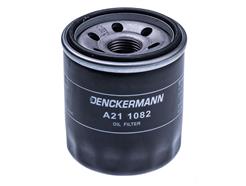 DENCKERMANN A211082