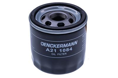 DENCKERMANN A211084 EAN: 5902841660120.