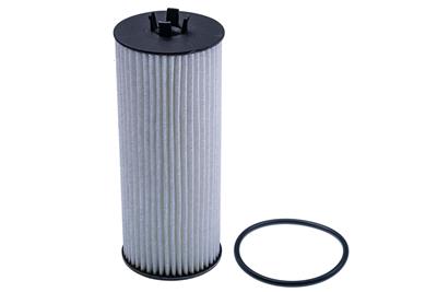 DENCKERMANN A211086 EAN: 5902841660144.