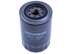 DENCKERMANN A211087