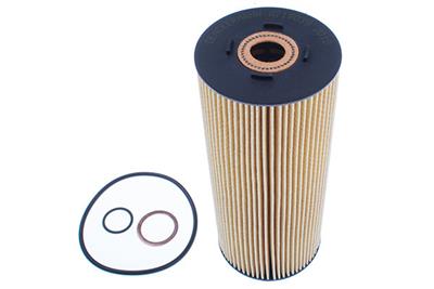 DENCKERMANN A219039 EAN: 5902841635890.