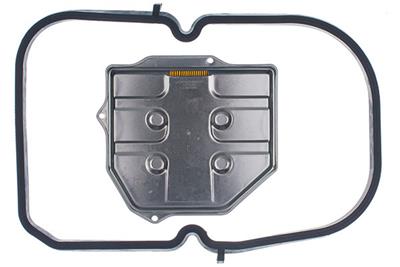 DENCKERMANN A220007 EAN: 5901225769398.