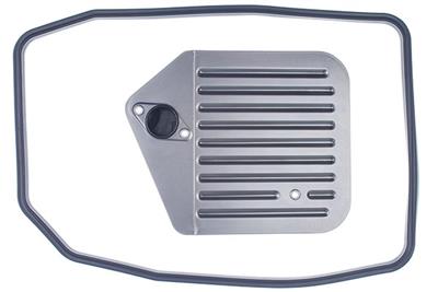 DENCKERMANN A220008 EAN: 5901225732460.