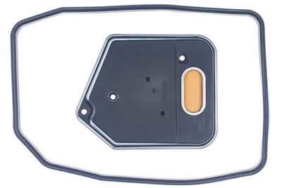 DENCKERMANN A220008 EAN: 5901225732460.