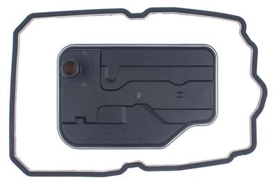 DENCKERMANN A220009 EAN: 5901225769404.