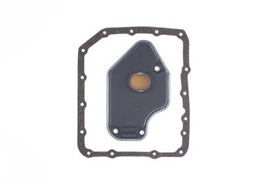 DENCKERMANN A220018 EAN: 5901225765086.