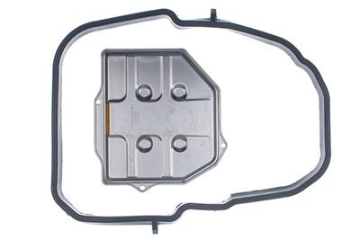 DENCKERMANN A220020 EAN: 5901225769428.