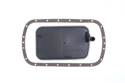 DENCKERMANN A220021 EAN: 5901225732484.