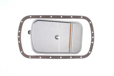 DENCKERMANN A220021 EAN: 5901225732484.