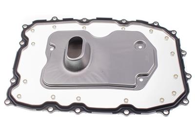 DENCKERMANN A220024 EAN: 5902841620735.