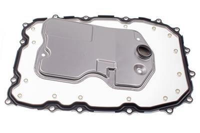 DENCKERMANN A220024 EAN: 5902841620735.