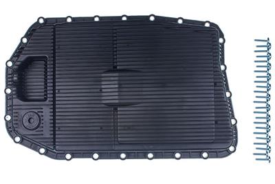 DENCKERMANN A220025 EAN: 5902841620797.