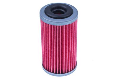 DENCKERMANN A220029 EAN: 5902841630505.