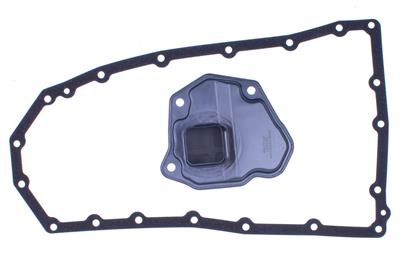 DENCKERMANN A220037 EAN: 5902841647374.