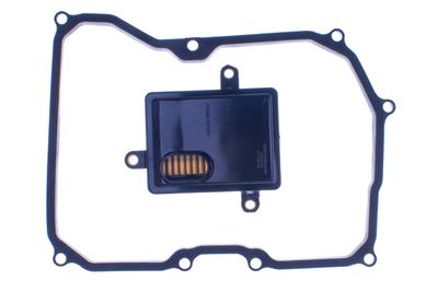 DENCKERMANN A220044 EAN: 5902841647442.