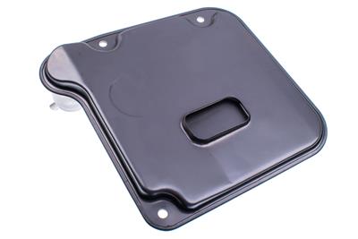 DENCKERMANN A220052 EAN: 5902841647527.