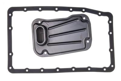 DENCKERMANN A220053 EAN: 5902841650442.