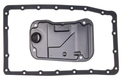 DENCKERMANN A220053 EAN: 5902841650442.