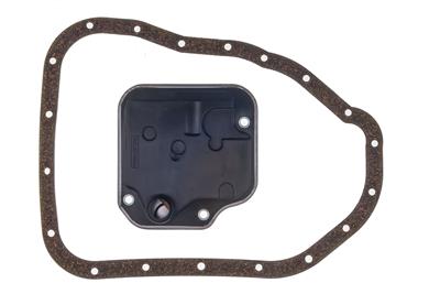 DENCKERMANN A220055 EAN: 5902841650466.