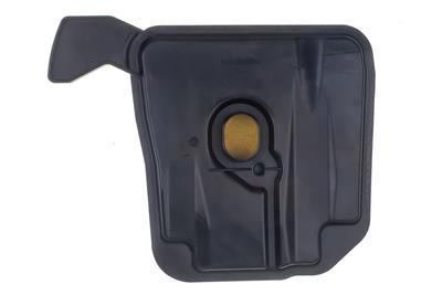 DENCKERMANN A220056 EAN: 5902841650473.