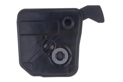 DENCKERMANN A220056 EAN: 5902841650473.