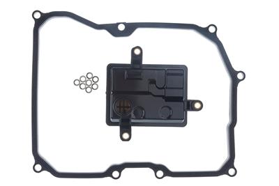 DENCKERMANN A220059 EAN: 5902841650503.