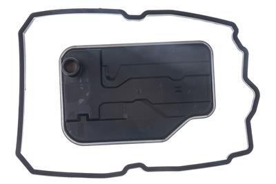 DENCKERMANN A220068 EAN: 5902841651258.