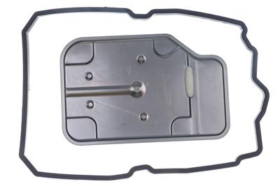 DENCKERMANN A220068 EAN: 5902841651258.