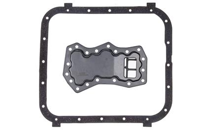 DENCKERMANN A220074 EAN: 5902841653221.