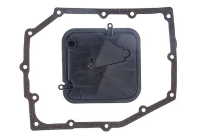 DENCKERMANN A220075 EAN: 5902841653238.