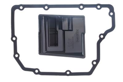 DENCKERMANN A220078 EAN: 5902841653269.