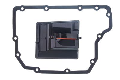 DENCKERMANN A220078 EAN: 5902841653269.