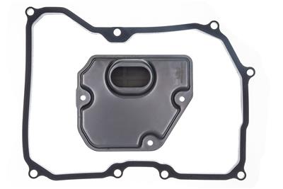 DENCKERMANN A220082 EAN: 5902841653306.