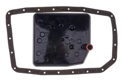 DENCKERMANN A220086 EAN: 5902841658448.