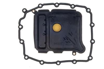 DENCKERMANN A220087 EAN: 5902841658455.