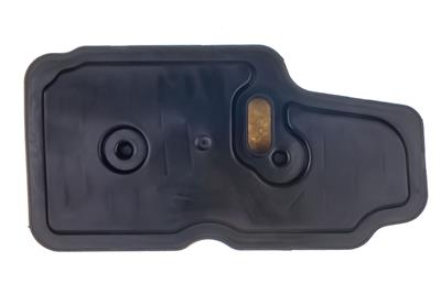 DENCKERMANN A220089 EAN: 5902841660199.