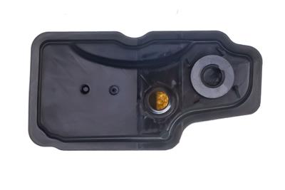 DENCKERMANN A220089 EAN: 5902841660199.