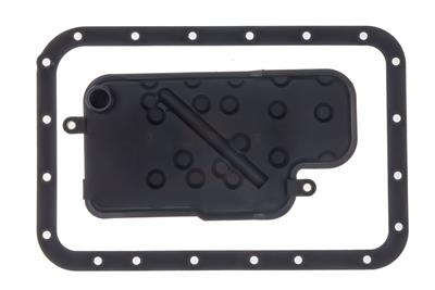 DENCKERMANN A220090 EAN: 5902841660205.