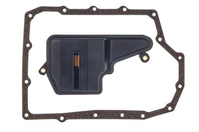 DENCKERMANN A220093 EAN: 5902841660229.